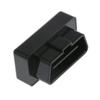 Automobile Window Close Controller