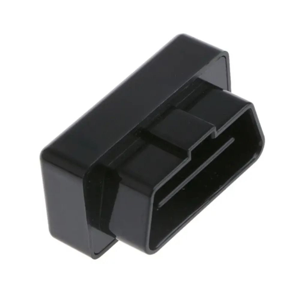 Automobile Window Close Controller
