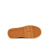 Мужские кроссовки Tommy Jeans Tjm skater sneaker em0em01607 серые