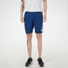 Nike Casual Breathable Training Shorts Men Bottoms Blue CV1468-490