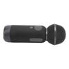 Wireless Bluetooth Microphone for Singing Portable Handheld Microphone Speaker Home Party Toys Birthday Gift