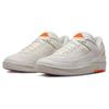 Air Jordan 2 Low 'Shelflife' Jordan DV7128-110