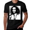 Iconic Lange Tshirt Fitness Training Breathable Tee