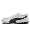 402960-01 Puma Sprint PUMA White PUMA Black (Men's)