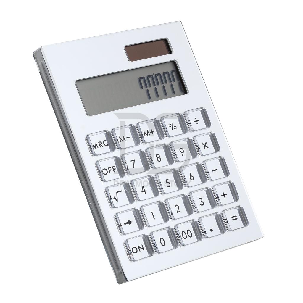 Akryl Pennhållare set - Genomskinlig Skrivbordsorganisatör för Studerandes Studiebord och Kontorsmaterialförvaring