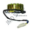 Fit For KTM Duke 390 "Alternator Stator Coil Generator (2017-2020)"