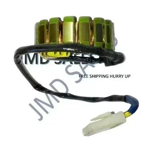 Fit For KTM Duke 390 "Alternator Stator Coil Generator (2017-2020)"