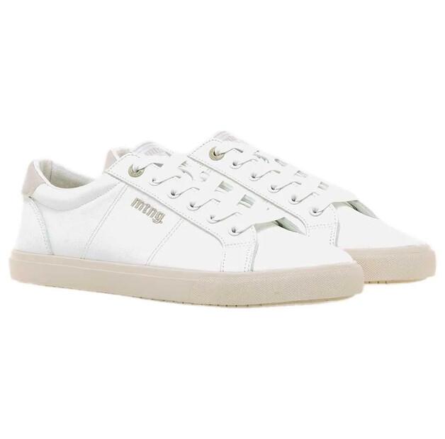 

Mtng Кросовки Aria 46