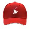 Airwolf Design with a Helicopter Symbol, Celebrating a Classic TV Series and Its Iconic Elements Sandwich Baseball Cap