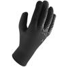 Altura Thermostretch Long Cycling Gloves (black)