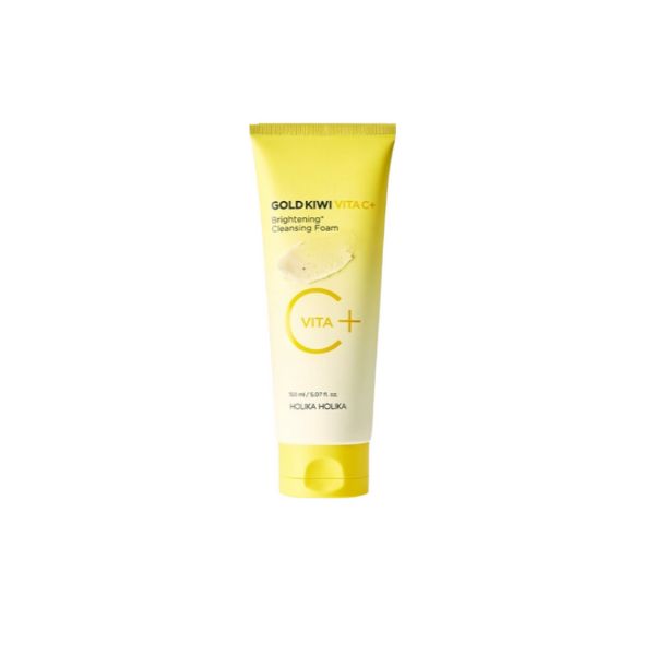 Product Name: [HOLIKA HOLIKA] Soda Pore Cleansing Deep Cleansing Foam 150ml 2ea - Baking Soda & Pore Purifying Set 150ml 1ea