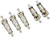 JTC Valve Core for R12 (5 Pieces) A/C Air Conditioner