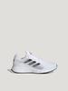 Adidas DURAMO SL Trainings-Mesh-Laufschuhe Adidas JQ9715