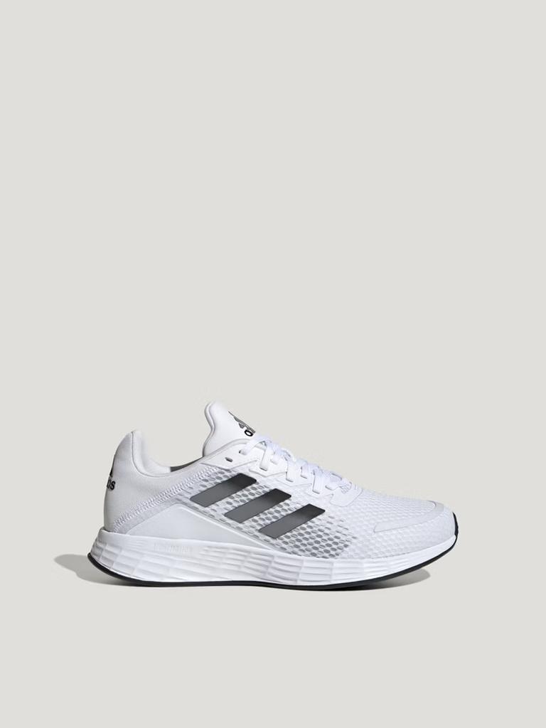 Adidas DURAMO SL Trainings-Mesh-Laufschuhe Adidas JQ9715