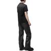 Louis Vuitton Tricou din Bumbac cu Gradient 1AFBB4