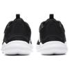 Nike Flex Experience Rn 9 Black Women's Sneakers CD0227-001