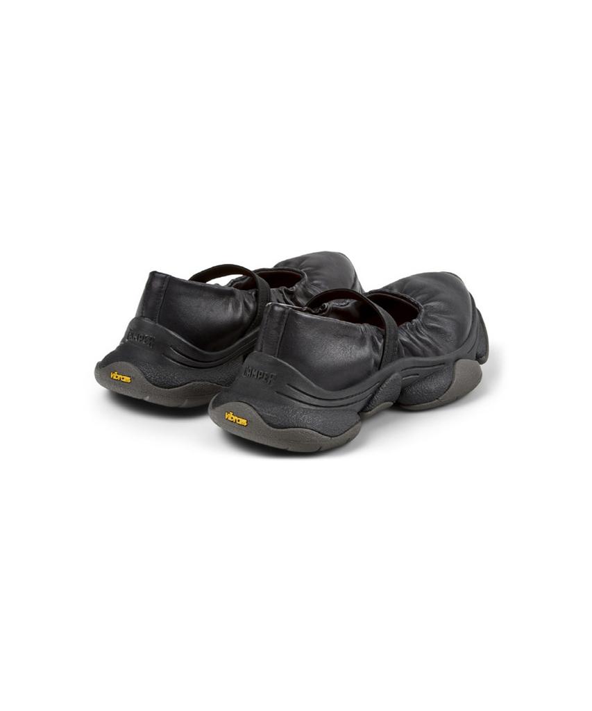 Camper Karst 2 K201923-002