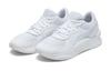 Puma RS 9.8 Core 'White'