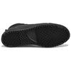 Chuck Taylor All Star Converse Mid 'Malden Street - Μαύρο' A04478C