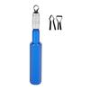 PVC Plastic Floor Tools Floor Skiving Knife Vinyl Floor Welding Tools PVC Plastic Skiving Knife Construction Industrial Supplies
