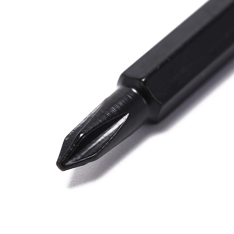 

2 шт./компл. Многофункциональный брелок-отвертка Набор карманных инструментов для улицы с брелоком