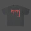 NewInterpol Band 034Antics 20th Anniversary Tour034 Tshirt All Size Unisex T-Shirt
