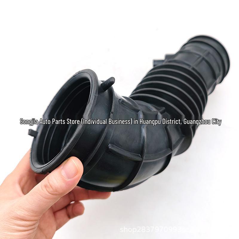 17228-RTA-000 Manguera de Admisión para STEP WGN Tubo de Flujo de Aire