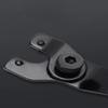 1PC Adjustable Angle Grinder Accessory Wrench Plastic Keylock Handheld Household Wrenches Quality Repair Power Tool Accessories