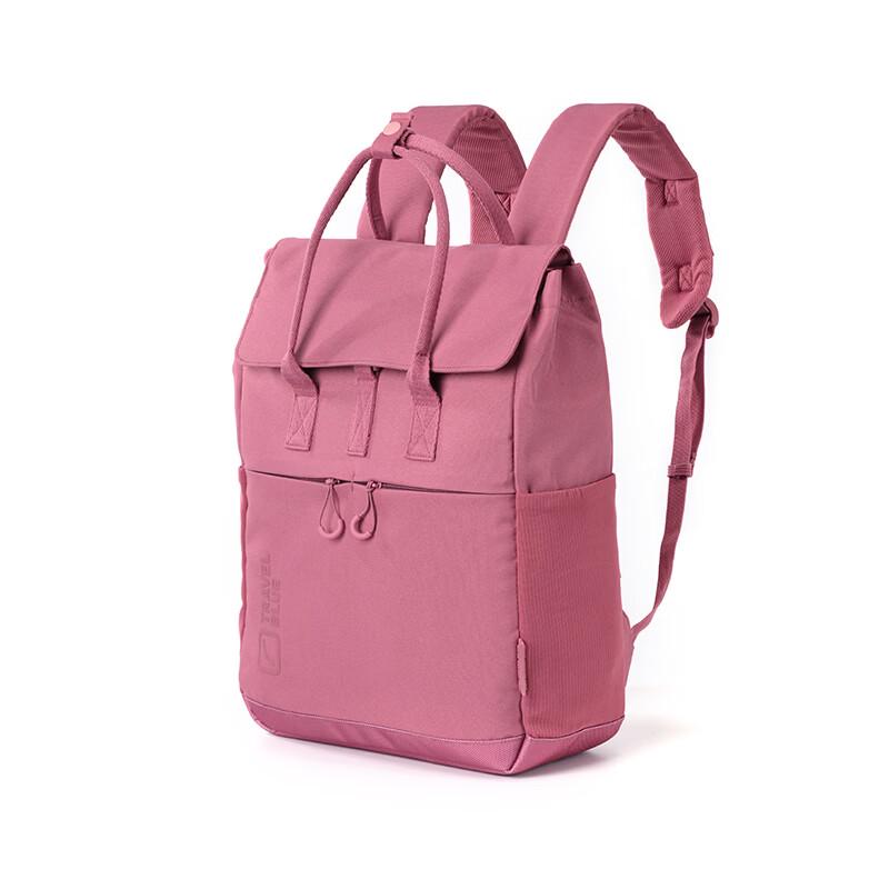 TRAVEL BLUE Urban Smart M Backpack