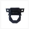 Radiator Cooler Bracket for E81, E82, E84, E90 (17117591647)