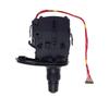 7701057090 For Renault Kangoo Grand Modus Clio III 1.5dCi Car Headlight Light Indicator Stalk Switch 7701057088 8201590638