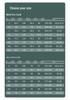 TUCANO 3-in-1 Outdoor Waterproof Mountaineering Jacket