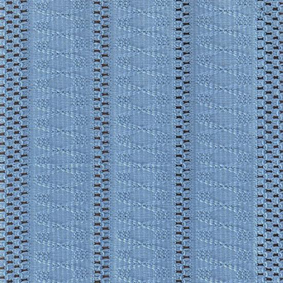 Boho Table Runner Farmhouse Woven Macrame Table Runner Home Decor Rustic