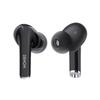 Denon AHC830NCW Noise Cancelling True Wireless In-Ear Headphones, Black (AHC830NCWBKEM)