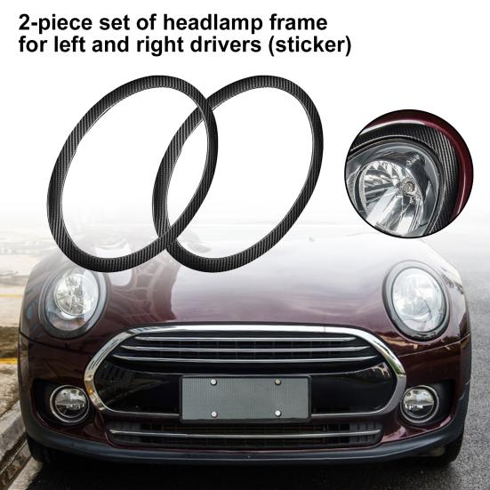 

Автомобильная наклейка самоклеящаяся с длительным сроком службы