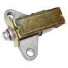 Hydraulic Tensioner Providing Precise Tension Control for Optimally Timing Belt Performances Enhancing Engine Stability and Efficiency in Various