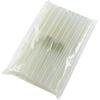 Li Lian Hot Melt Glue Sticks