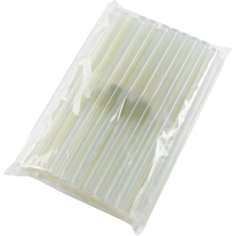 Li Lian Hot Melt Glue Sticks