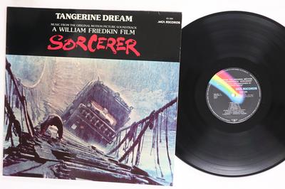 Aficiones y creatividad – Música