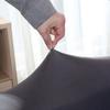 4 pieces Recliner Sofa Cover for Living Room Elastic Reclining Chair Cover Protection Lazy Boy Relax Armchair Cover