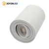 JOYINLED Gu10 Mr16 Downlights Ceiling Surface Mounted Led E27 Spotlight Fixture for Living Room Dining Room Bedroom Restaurant