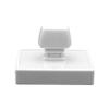 GT Photosensitive Rectangular Stamp Tool with Spring