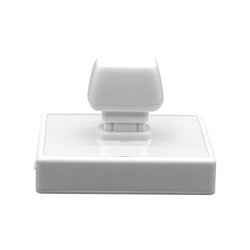 GT Photosensitive Rectangular Stamp Tool with Spring