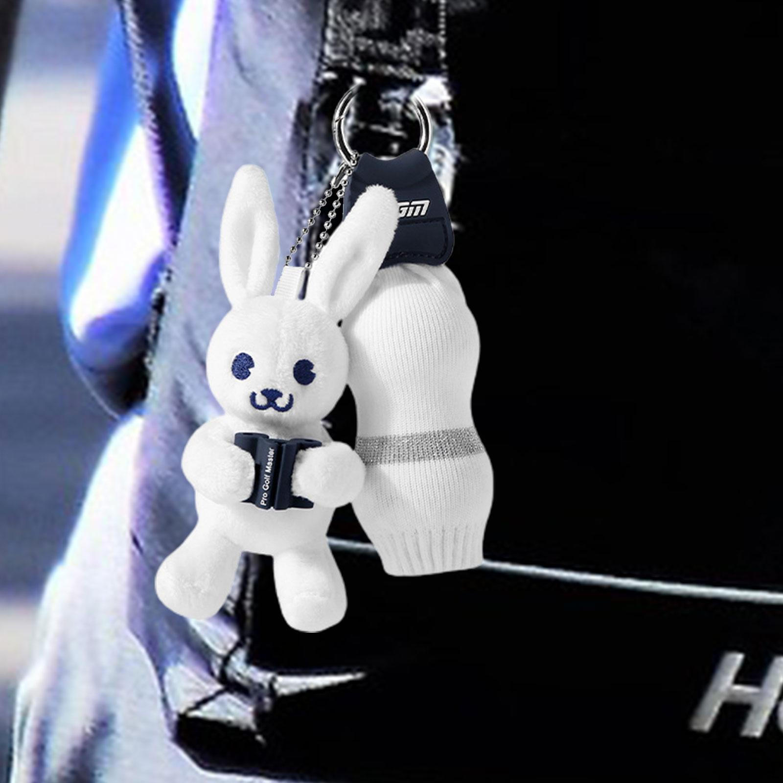 

Держатель для мяча для гольфа, сумка для хранения, карман для принадлежностей, аксессуары для игр, спортивный пояс