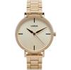 Lorus RG230WX9 Watch