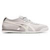 ONITSUKA TIGER Mexico 66 SD Oyster Grey Silver Unisex Sneakers Cream 1183A872-020