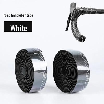 Lishi Cycling Handlebar Tape