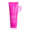 Foxtale Oil and Acne Control Face Wash 100ml