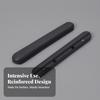 Wheelchair Armrest Robust Hardware Heavy Duty