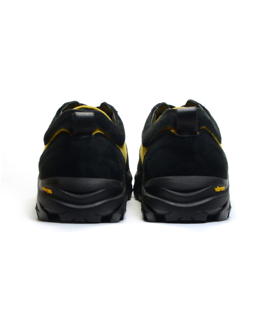 Yowe Uven_Yellow